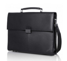 Сумка для ноутбука Lenovo Executive Leather Case