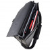 Сумка для ноутбука Lenovo Executive Leather Case купить QBS.ru