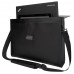 Сумка для ноутбука Lenovo Executive Leather Case купить QBS.ru