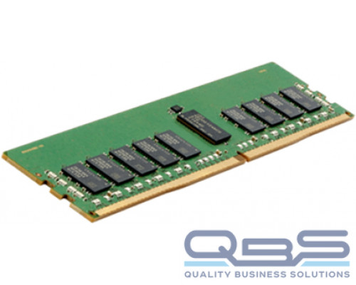 Модуль памяти Lenovo 46W0829 16GB TruDDR4 Memory (2Rx4, 1.2V) PC4-19200 CL17 2400MHz LP RDIMM for SystemX and ThinkServer купить QBS.ru
