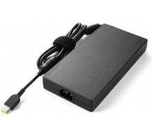 Адаптер питания для ноутбука Lenovo ThinkPad 4X20E75115