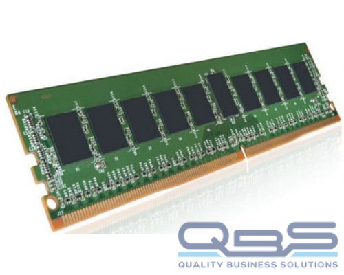 Модуль памяти Lenovo 7X77A01302 TS TCh ThinkSystem 16GB TruDDR4 2666 MHz (1Rx4 1.2V) RDIMM (SN550/SN850/SD530/SR850/SR530/SR550/SR650/ST550/SR950/SR63 купить QBS.ru