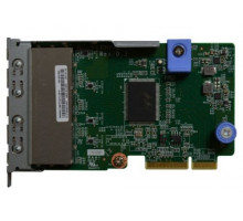 Плата расширения Lenovo 7ZT7A00545