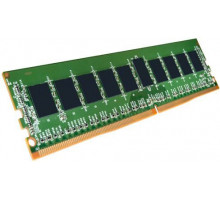 Модуль памяти Lenovo 7X77A01304 TS TCh ThinkSystem 32GB TruDDR4 2666 MHz (2Rx4 1.2V) RDIMM (SN550/SN850/SD530/SR850/SR530/SR550/SR650/ST550/SR950/SR63