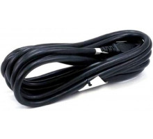 Кабель Lenovo 4L67A08366
