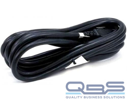 Кабель Lenovo 4L67A08366 купить QBS.ru