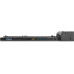 Док-станция для ноутбука Lenovo ThinkPad Ultra Dock купить QBS.ru