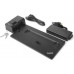 Док-станция для ноутбука Lenovo ThinkPad Ultra Dock купить QBS.ru