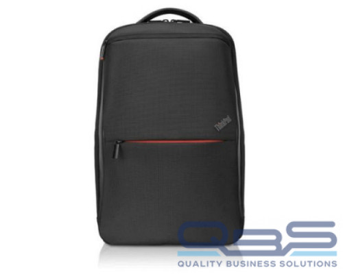 Рюкзак для ноутбука Lenovo ThinkPad Professional Backpack купить QBS.ru