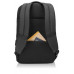 Рюкзак для ноутбука Lenovo ThinkPad Professional Backpack купить QBS.ru