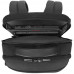 Рюкзак для ноутбука Lenovo ThinkPad Professional Backpack купить QBS.ru