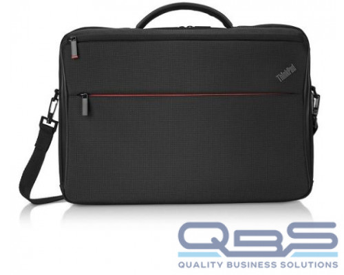 Сумка для ноутбука Lenovo ThinkPad Professional купить QBS.ru