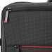 Сумка для ноутбука Lenovo ThinkPad Professional купить QBS.ru