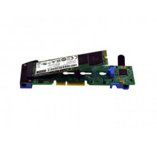 Опция Lenovo 7Y37A01093
