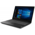 Ноутбук Lenovo IdeaPad L340-15API 81LW00A3RK 300U/8GB/128GB SSD/Radeon Vega 3/15.6 Full HD/Wi-Fi/B/cam/no ОС/чёрный купить QBS.ru