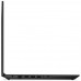 Ноутбук Lenovo IdeaPad L340-15API 81LW00A3RK 300U/8GB/128GB SSD/Radeon Vega 3/15.6 Full HD/Wi-Fi/B/cam/no ОС/чёрный купить QBS.ru