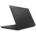 Ноутбук Lenovo IdeaPad L340-15API 81LW00A3RK 300U/8GB/128GB SSD/Radeon Vega 3/15.6 Full HD/Wi-Fi/B/cam/no ОС/чёрный купить QBS.ru