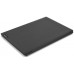Ноутбук Lenovo IdeaPad L340-15API 81LW00A3RK 300U/8GB/128GB SSD/Radeon Vega 3/15.6 Full HD/Wi-Fi/B/cam/no ОС/чёрный купить QBS.ru