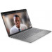 Ноутбук Lenovo Yoga S940-14IIL 81Q8002YRU i7-1065G7/16GB/1TB SSD/Iris Plus graphics/14/IPS/Touch/FHD/Win10Home/WiFi/BT/cam/grey купить QBS.ru