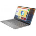 Ноутбук Lenovo Yoga S940-14IIL 81Q8002YRU i7-1065G7/16GB/1TB SSD/Iris Plus graphics/14/IPS/Touch/FHD/Win10Home/WiFi/BT/cam/grey купить QBS.ru