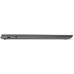 Ноутбук Lenovo Yoga S940-14IIL 81Q8002YRU i7-1065G7/16GB/1TB SSD/Iris Plus graphics/14/IPS/Touch/FHD/Win10Home/WiFi/BT/cam/grey купить QBS.ru