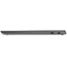 Ноутбук Lenovo Yoga S940-14IIL 81Q8002YRU i7-1065G7/16GB/1TB SSD/Iris Plus graphics/14/IPS/Touch/FHD/Win10Home/WiFi/BT/cam/grey купить QBS.ru