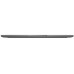Ноутбук Lenovo Yoga S940-14IIL 81Q8002YRU i7-1065G7/16GB/1TB SSD/Iris Plus graphics/14/IPS/Touch/FHD/Win10Home/WiFi/BT/cam/grey купить QBS.ru
