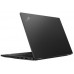 Ноутбук Lenovo ThinkPad L13 20R30003RT I3-10110U/8GB DDR4/256GB SSD/13.3 FHD IPS/integrated graphic/cam/no DVD/BT/Wi-Fi/Win10Pro/черный купить QBS.ru