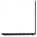 Ноутбук Lenovo ThinkPad L13 20R30003RT I3-10110U/8GB DDR4/256GB SSD/13.3 FHD IPS/integrated graphic/cam/no DVD/BT/Wi-Fi/Win10Pro/черный купить QBS.ru