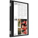 Ноутбук Lenovo ThinkPad L13 Yoga 20R5000BRT I5-10210U/8GB DDR4/512GB SSD/13.3 FHD IPS/integrated graphi/BT/Wi-Fi/Win10Pro/черный купить QBS.ru