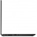 Ноутбук Lenovo ThinkPad L13 Yoga 20R5000ERT I7-10510U/8GB DDR4/256GB SSD/13.3 FHD IPS/integrated graphi/BT/Wi-Fi/Win10Pro/черный купить QBS.ru