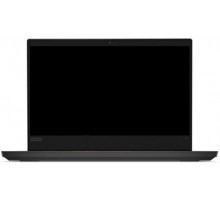 Ноутбук Lenovo ThinkPad E14-IML 20RA000XRT I3-10110U/8GB DDR4/256GB SSD/14" FHD IPS/integrated graphi/Win10Pro