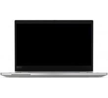 Ноутбук Lenovo ThinkPad L13 Yoga 20R50006RT i5-10210U/8GB/256GB SSD/13.3" FHD IPS GL MT/HD Graphics/WiFi/Bluetooth/Win10Pro/серебристый