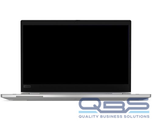 Ноутбук Lenovo ThinkPad L13 Yoga 20R50006RT i5-10210U/8GB/256GB SSD/13.3 FHD IPS GL MT/HD Graphics/WiFi/Bluetooth/Win10Pro/серебристый купить QBS.ru
