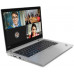 Ноутбук Lenovo ThinkPad L13 Yoga 20R50006RT i5-10210U/8GB/256GB SSD/13.3 FHD IPS GL MT/HD Graphics/WiFi/Bluetooth/Win10Pro/серебристый купить QBS.ru