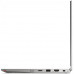 Ноутбук Lenovo ThinkPad L13 Yoga 20R50006RT i5-10210U/8GB/256GB SSD/13.3 FHD IPS GL MT/HD Graphics/WiFi/Bluetooth/Win10Pro/серебристый купить QBS.ru
