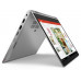 Ноутбук Lenovo ThinkPad L13 Yoga 20R50006RT i5-10210U/8GB/256GB SSD/13.3 FHD IPS GL MT/HD Graphics/WiFi/Bluetooth/Win10Pro/серебристый купить QBS.ru