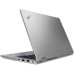 Ноутбук Lenovo ThinkPad L13 Yoga 20R50006RT i5-10210U/8GB/256GB SSD/13.3 FHD IPS GL MT/HD Graphics/WiFi/Bluetooth/Win10Pro/серебристый купить QBS.ru