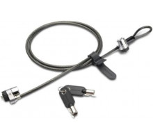Замок для ноутбука Lenovo 45K1620