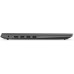 Ноутбук Lenovo V15-IIL 82C50075RU I5-1035G1/8GB DDR4/256GB SSD M.2/HD Graphics/15.6 FHD AG/WiFi/BT/cam/Win10Home/grey steel купить QBS.ru