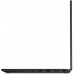 Ноутбук Lenovo ThinkPad L13 Yoga 20R5000ART i5-10210U/16GB/512GB SSD/13.3 FHD/Intel HD/WiFi/BT/Win10Pro купить QBS.ru