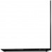 Ноутбук Lenovo ThinkPad T14s Gen 1 20T00015RT i5-10210U/8GB/256GB SSD/14 FHD/Integrated Graphics/Wi-Fi/BT/Cam/Win10Pro/чёрный купить QBS.ru