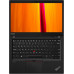 Ноутбук Lenovo ThinkPad T14s Gen 1 20T00015RT i5-10210U/8GB/256GB SSD/14 FHD/Integrated Graphics/Wi-Fi/BT/Cam/Win10Pro/чёрный купить QBS.ru