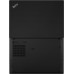 Ноутбук Lenovo ThinkPad T14s Gen 1 20T00015RT i5-10210U/8GB/256GB SSD/14 FHD/Integrated Graphics/Wi-Fi/BT/Cam/Win10Pro/чёрный купить QBS.ru
