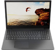 Ноутбук Lenovo V130-15IKB 81HN0114RU i3-8130U/4GB/128GB SSD/15.6" FHDDVD-RW/DOS/серый