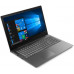 Ноутбук Lenovo V130-15IKB 81HN0114RU i3-8130U/4GB/128GB SSD/15.6 FHDDVD-RW/DOS/серый купить QBS.ru