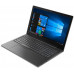 Ноутбук Lenovo V130-15IKB 81HN0114RU i3-8130U/4GB/128GB SSD/15.6 FHDDVD-RW/DOS/серый купить QBS.ru
