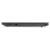 Ноутбук Lenovo V130-15IKB 81HN0114RU i3-8130U/4GB/128GB SSD/15.6 FHDDVD-RW/DOS/серый купить QBS.ru