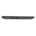 Ноутбук Lenovo V130-15IKB 81HN0114RU i3-8130U/4GB/128GB SSD/15.6 FHDDVD-RW/DOS/серый купить QBS.ru