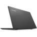 Ноутбук Lenovo V130-15IKB 81HN0114RU i3-8130U/4GB/128GB SSD/15.6 FHDDVD-RW/DOS/серый купить QBS.ru